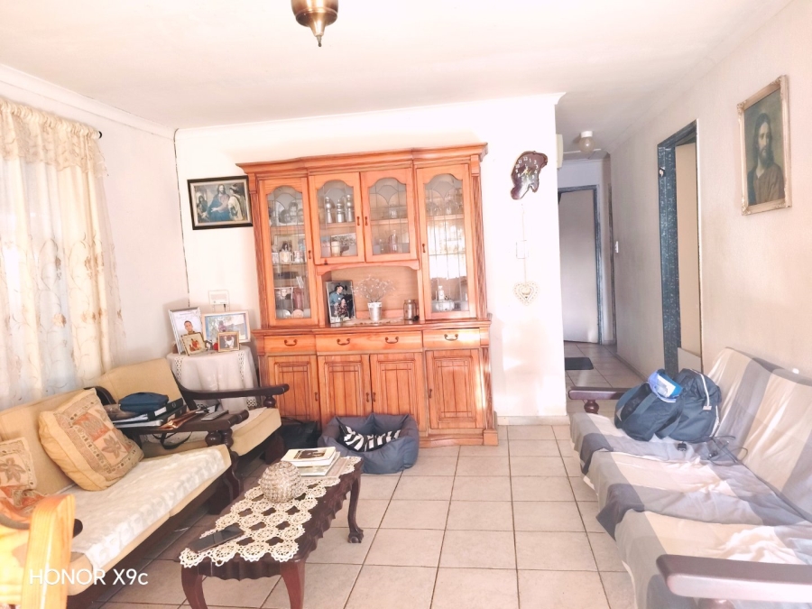 4 Bedroom Property for Sale in Forest Village Western Cape